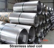 Aluminium sheet manufacturers & supplier in Delhi