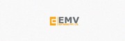 EMV Softwares Pvt. Ltd.