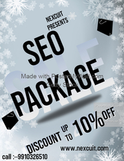  cheap seo packages in delhi,  seo packages