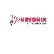 Top Advertising Agency in Delhi | Keyonix Solutions | Marketing