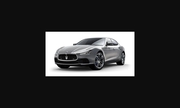 Luxury Maserati Cars Model in India | Droom