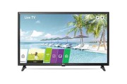 Shop Online for LG TV in all over India 