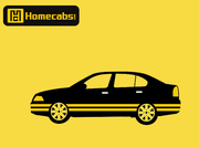 One-way Dropping from Delhi to Sonipat with Homecabs