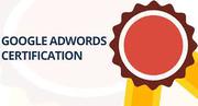  Google AdwordsTraining Classes in Laxmi Nagar | Stucorner Delhi