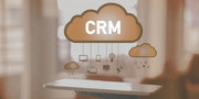 Best CRM Company in India