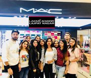  Best Cosmetology Classes in Delhi | Lakme academy Lajpat Nagar