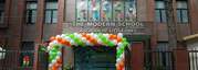 Best Pre School In Delhi