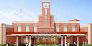 Best School In Delhi