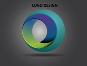 Best Logo Designing Services in Delhi NCR