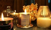 Best Place to Buy Scented Candles Online 