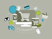 Best Ecommerce Development Company in Delhi