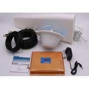 Mobile Signal Booster can Fulfill Network Easily