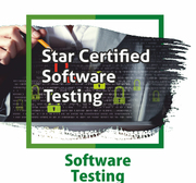 Software Testing Certification Course | Software Testing Training