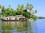 Kerala Tour Packages