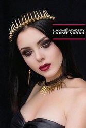  Beauty therapy Courses in Delhi | Lakme Lajpat Nagar