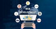 Web & Mobile App Development in India