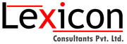 Lexicon Consultants Pvt. Ltd.