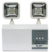 Looking for Emergency light manufacturers & suppliers in Delhi NCR Ind