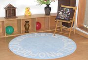 Want the Best Kids rugs manufacturer in India?