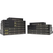 Cisco SMB Switches Available at Low Price in Delhi
