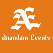Punjabi Dance - Anandam Events