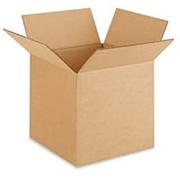 Mittal Packers 5 ply brown corrugated box in delhi