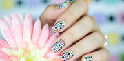 Best Nail Art Academy  in Delhi | Lakme Lajpat Nagar