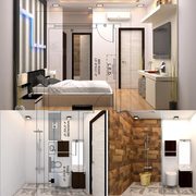 Searching for Best 3d rendering services in Delhi NCR India?