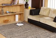 Looking for the Best Jute carpet manufacturer in India?