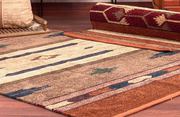 Want the Best Rayon carpet manufacturer in India?