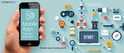 Are You Looking For Best Mobile App Development Solutions?