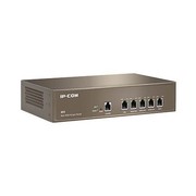 IP-COM M50 Multi WAN Hotspot Router at cheap price in Delhi