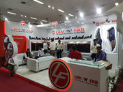 Want Best exhibition stall Fabricator Company in Delhi NCR India?