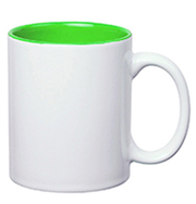 Online Mug printing,  Personalised photo mug,  magic mug printing 