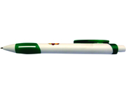 Online Personlized Pen Printing Services in Delhi-NCR|India