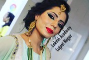 Professional Makeup Courses in Delhi | Lakme Lajpat Nagar