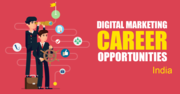 Digital Marketing Course | Digital Marketing Institute in Delhi