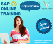 SAP Ariba Online Training for SAP Consultants