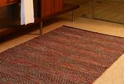 Best Cotton Carpet manufacturer in India?