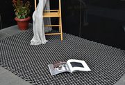 Best Outdoor Rugs manufacturer in India?