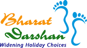 Panch Jyotirlinga darshan Maharashtra package tour by car