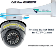 CCTV Camera in Delhi