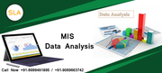 Get MIS Training Course in Delhi From Best MIS Institute in Delhi