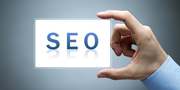 Contact SEO Company in Delhi and enhance the web ranking