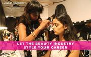  Best Cosmetology Courses in Delhi | Lakme academy Lajpat Nagar