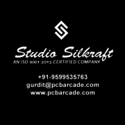 PCB Manufacturer in Delhi