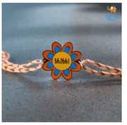  Rakhi Gifts for Sister – 5 Best Ideas For Raksha Bandhan