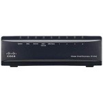  Cisco Network Switches Supplier in India