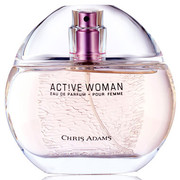 Buy Discount Perfume Online in India