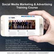 eMarketing Trainings SMM,  SEO,  PPC Advertising,  Google Adwords Limited